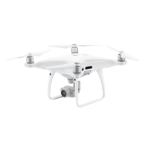 DJI phantom 4